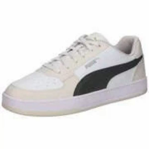 PUMA Caven 2.0 Sneaker Herren beige|beige|beige|beige|beige|beige günstig online kaufen