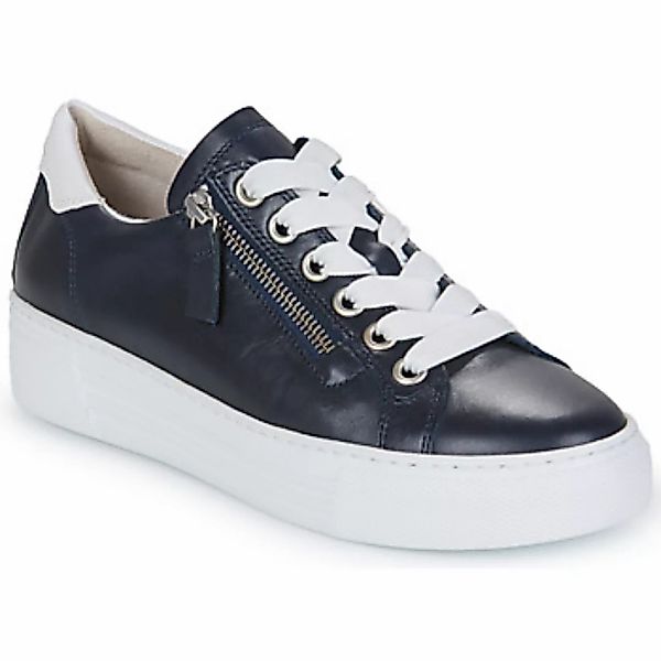 Gabor  Sneaker 2646566 günstig online kaufen