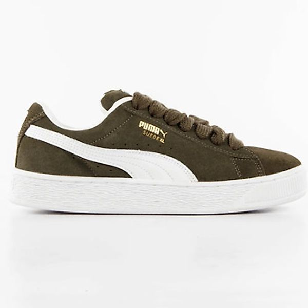 Puma  Sneaker 395205-13 günstig online kaufen