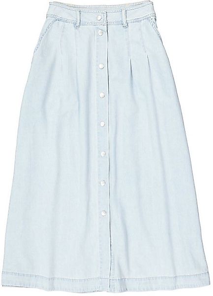 Garcia Minirock ladies skirt günstig online kaufen