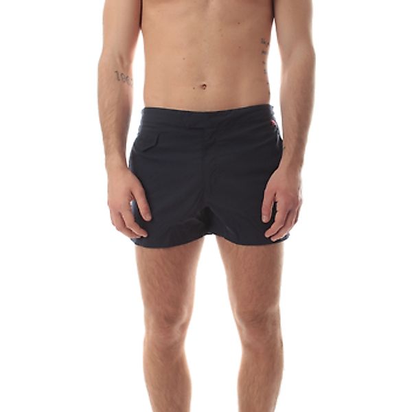 Mc2 Saint Barth  Badeshorts HARRYS günstig online kaufen