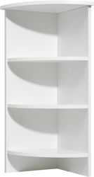 Saphir Eckregal Quickset 335 Abschlussregal für günstig online kaufen