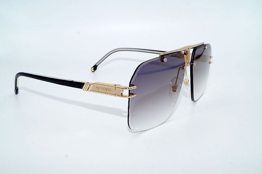 Carrera Eyewear Sonnenbrille CARRERA Sonnenbrille Sunglasses günstig online kaufen