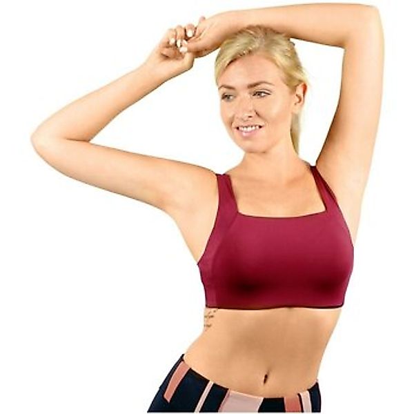 Beachbody  Sport BH Sport ADAPT BRA, HIGH SUPPORT, Women 2004766 3144 günstig online kaufen