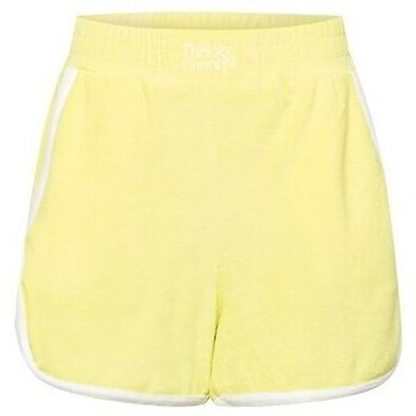 The Jogg Concept  Shorts Short femme  Tiana günstig online kaufen