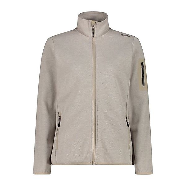 CMP Allwetterjacke CMP Damen Jacke WOMAN JACKET 34H6386 günstig online kaufen