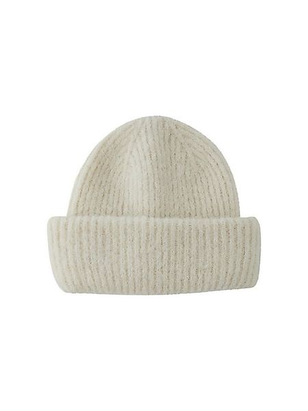 pieces Strickmütze Bera (1-St) günstig online kaufen