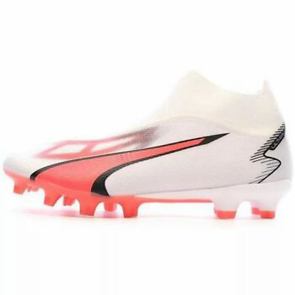 Puma  Fussballschuhe 107511-01 günstig online kaufen