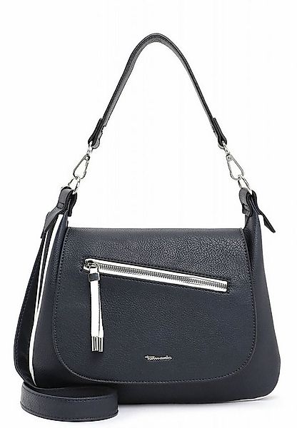 Tamaris Umhängetasche Corinna günstig online kaufen