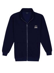 Lavecchia Sweatjacke Lavecchia Herren Sweatshirtjacke LV-2027 günstig online kaufen
