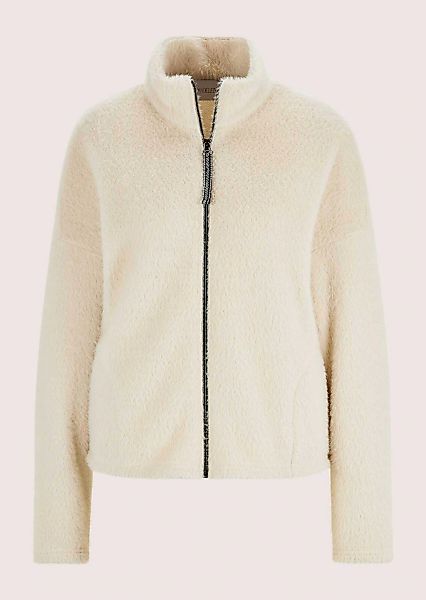 MADELEINE Kurzjacke "Jacke Jacke" günstig online kaufen