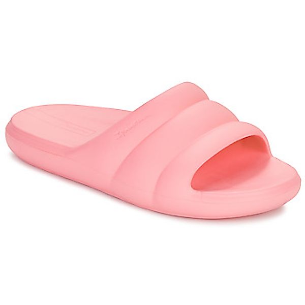 Ipanema  Pantoffeln BLISS SLIDE günstig online kaufen