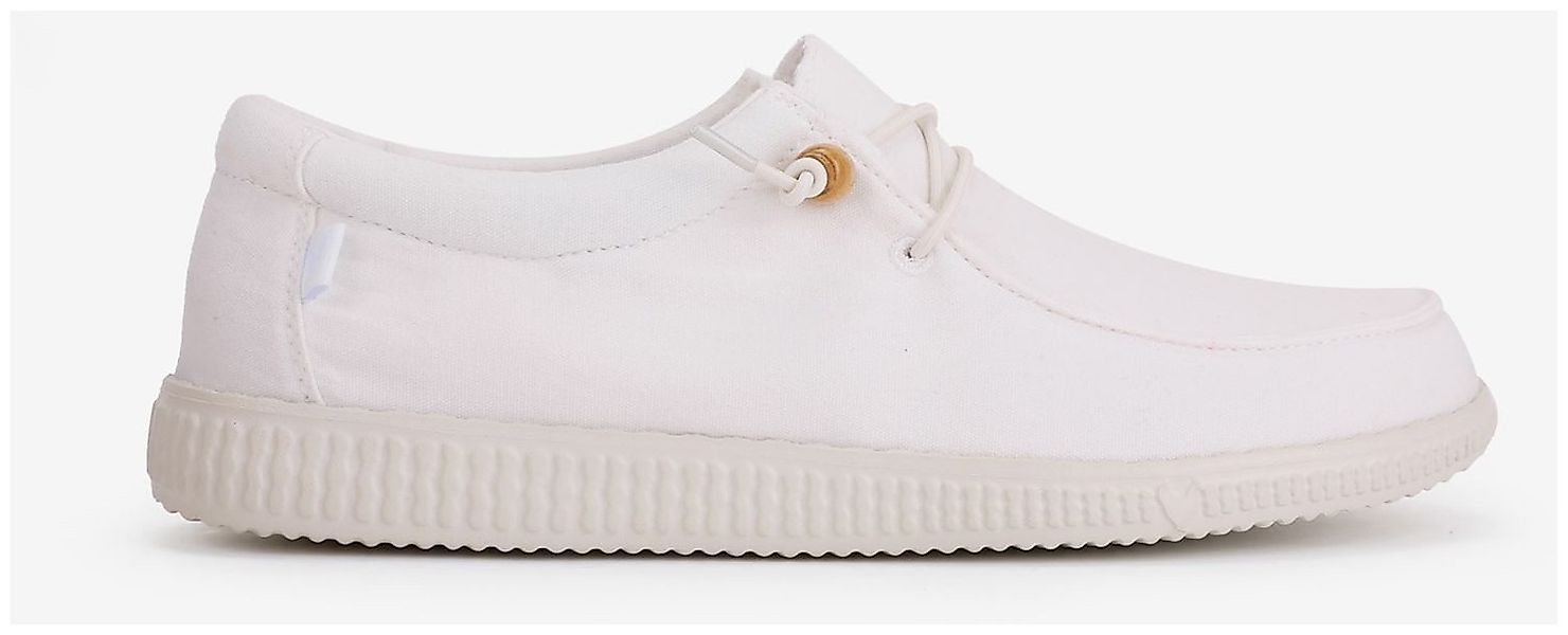 Walk in Pitas Walk in Pitas günstig online kaufen