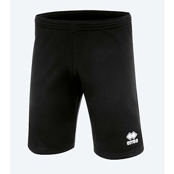 Errea  Shorts Core Bermuda Ad günstig online kaufen