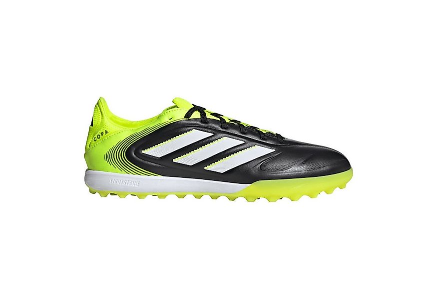 adidas Performance Copa Pure III Pro TF (für Kunstrasen, Hart- und Aschenpl günstig online kaufen