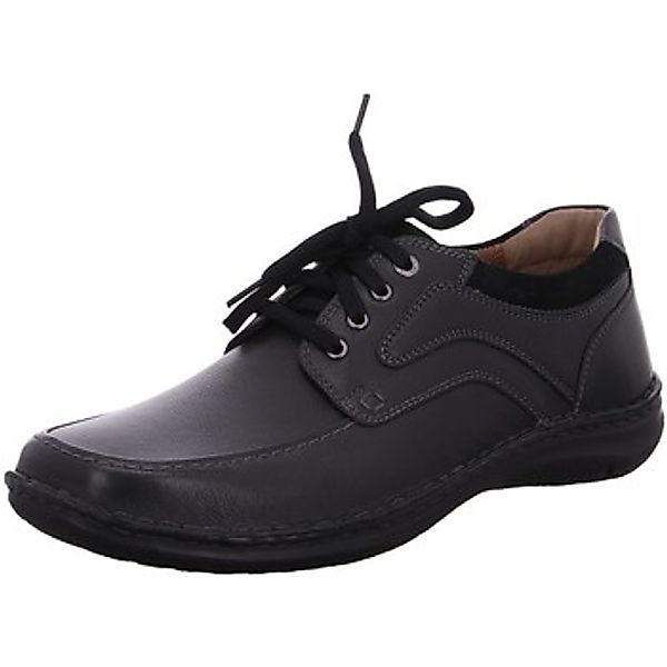 Josef Seibel  Halbschuhe Schnuerschuhe 43662238/100 100 günstig online kaufen