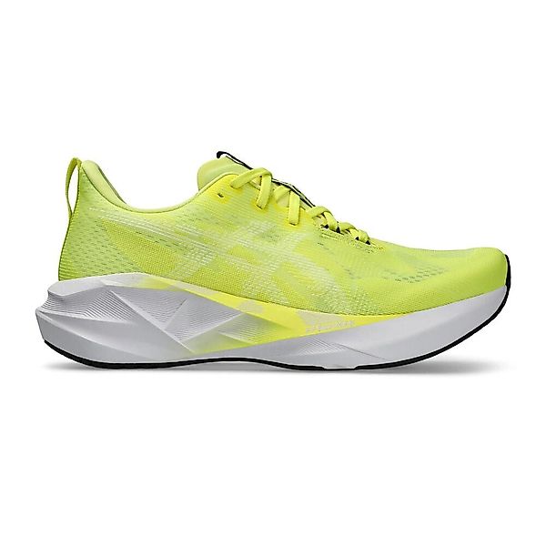 Asics Novablast 5 - Neutralschuh Laufschuh günstig online kaufen