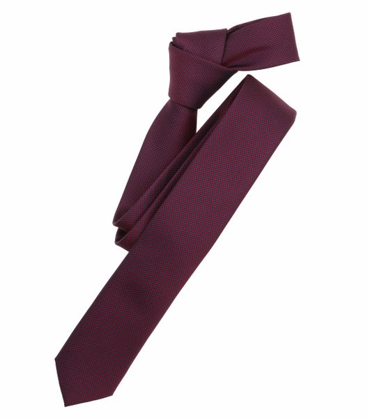 VENTI Krawatte "VENTI Krawatte andere Muster" günstig online kaufen