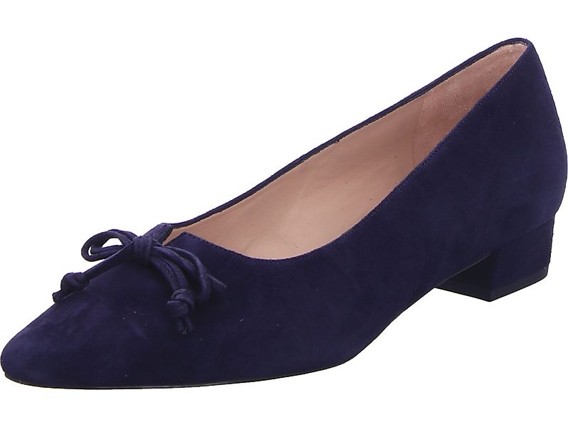 Caprice Pumps echtes Leder günstig online kaufen