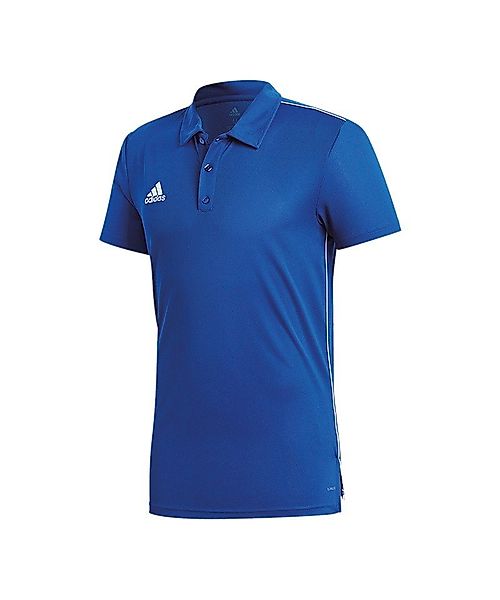 adidas Performance T-Shirt adidas Performance Core günstig online kaufen