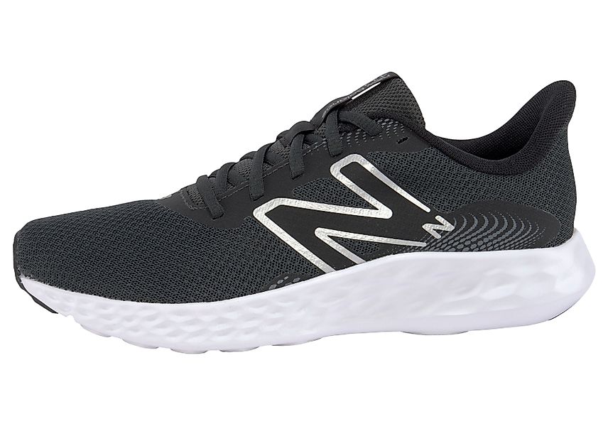 New Balance W411 Laufschuh günstig online kaufen