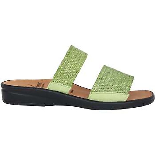 Ganter  Sandalen Sonnica günstig online kaufen