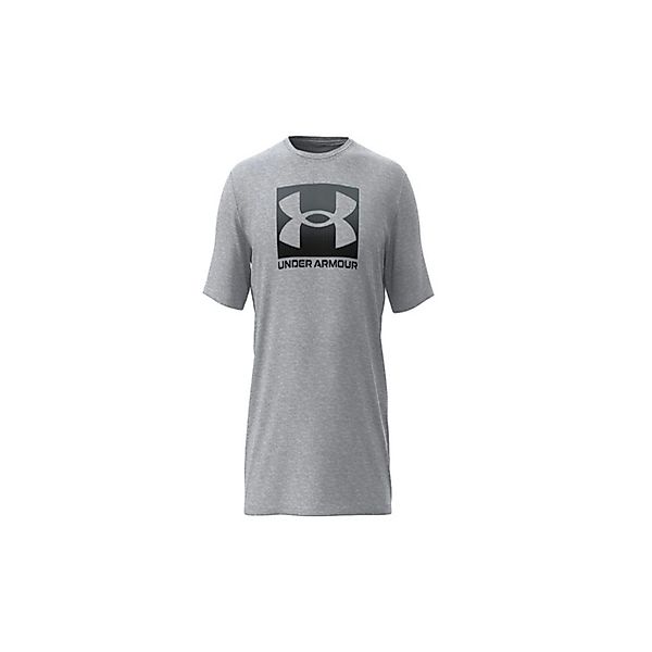 Under Armour® T-Shirt Under Armour Herren günstig online kaufen