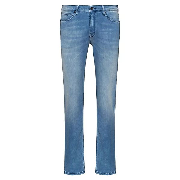 Hugo Hugo Jeans 33 White günstig online kaufen