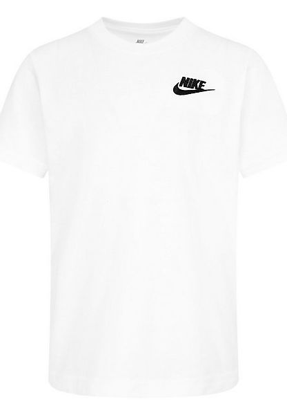 Nike Sportswear T-Shirt günstig online kaufen