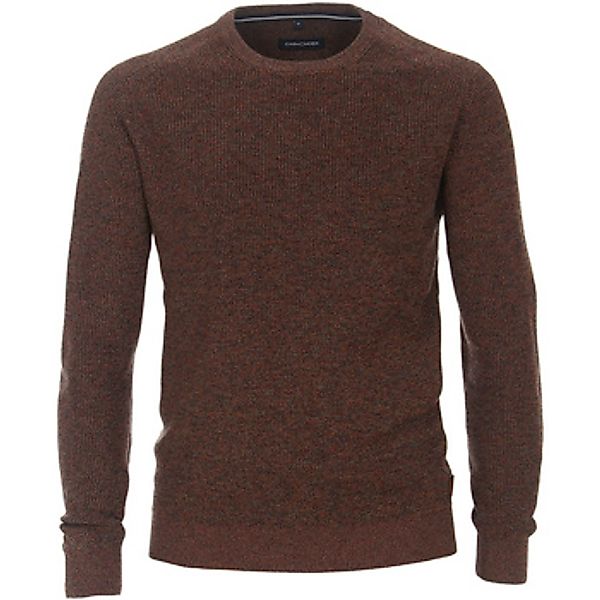 Casa Moda  Pullover Strickpullover für Herren günstig online kaufen
