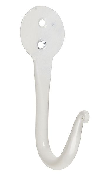 Ib Laursen Wandhaken Wandhaken Kleiderhaken Handtuchhaken günstig online kaufen