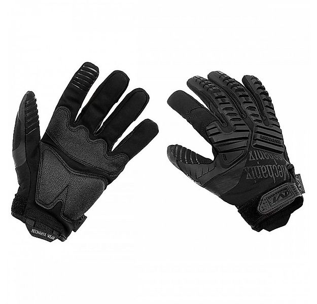 Mechanix Mechaniker-Handschuhe Mechanix Handschuhe - Schutzhandschuhe. (1 F günstig online kaufen