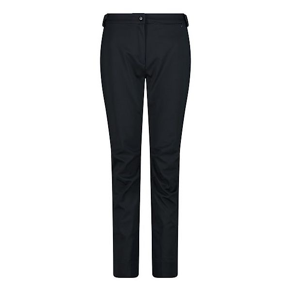 CMP Trekkinghose CMP Damen Hose WOMAN PANT 34A2416 günstig online kaufen