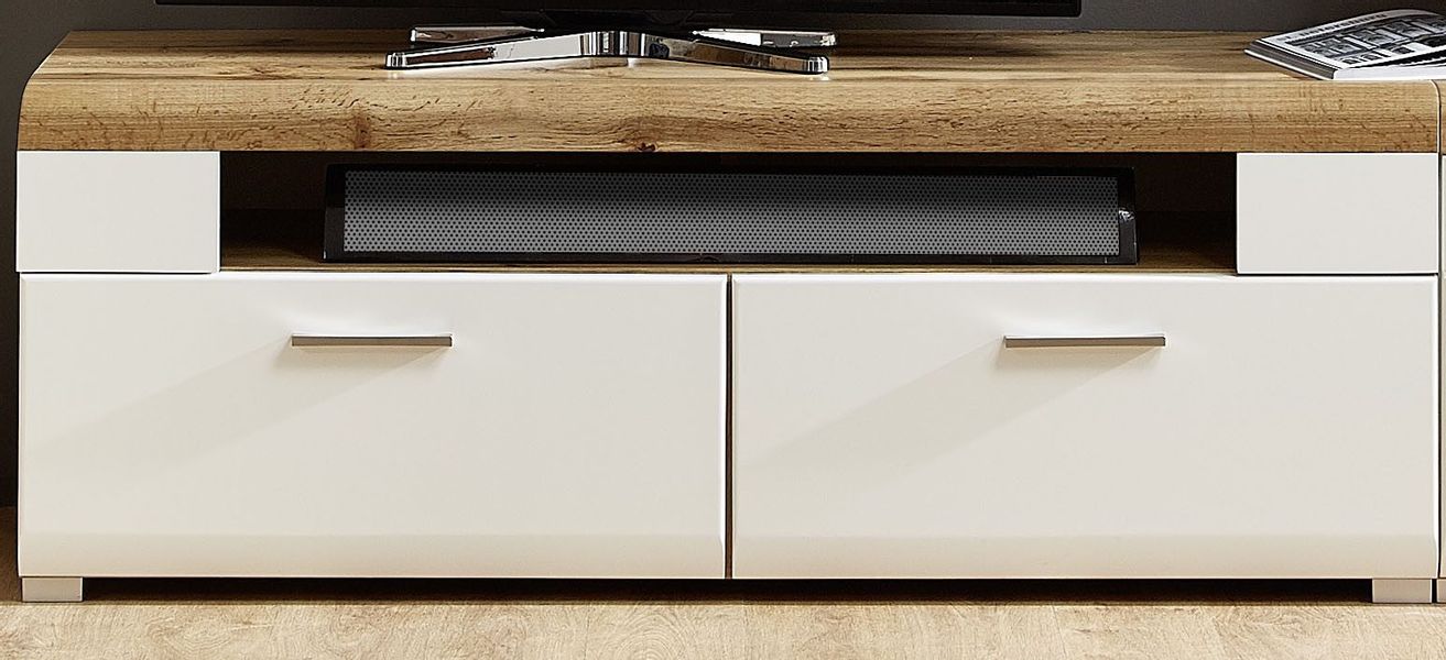 Innostyle TV-Schrank "FUN PLUS, TOPSELLER" TV-Schrank, OTTOs Choice, Maße: günstig online kaufen