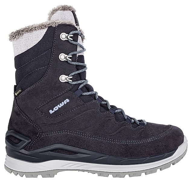 Lowa Damen Winterstiefel CALCETA EVO GTX günstig online kaufen