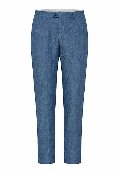 Brax Chinohose "Style FABIO" günstig online kaufen