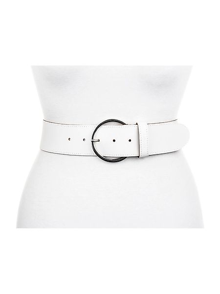 Tamaris Ledergürtel (1-St) günstig online kaufen