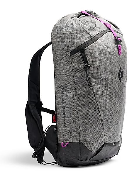 Black Diamond Cirque Ultra 25 - Skitourenrucksack günstig online kaufen