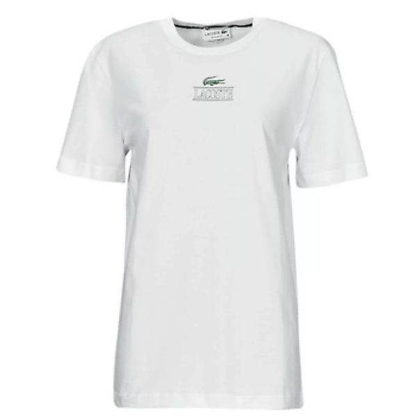 Lacoste  T-Shirt TH1147 günstig online kaufen