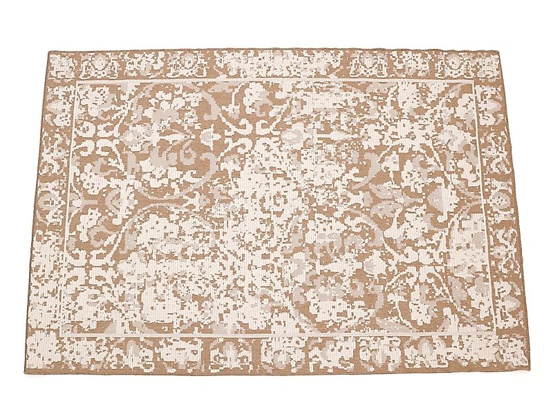 Torrano Outdoor Teppich 240x340 cm günstig online kaufen