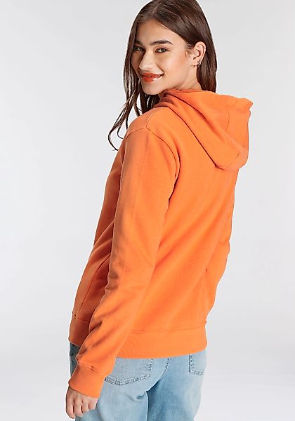 AJC Hoodie, in angesagter Farbe günstig online kaufen