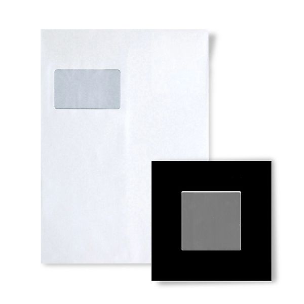 ALLOY Mosaik MUSTER S-Cinquanta-S-S-M Cinquanta Edelstahl Hochglänzend günstig online kaufen