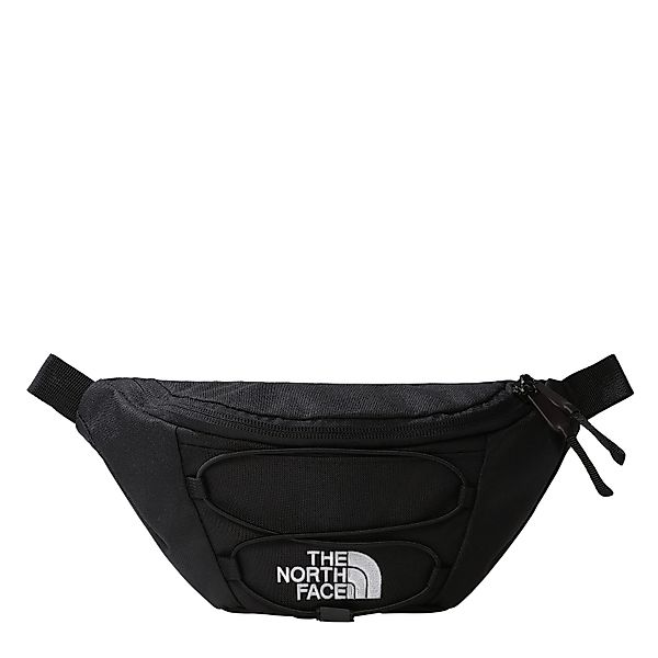 The North Face Gürteltasche JESTER LUMBAR günstig online kaufen