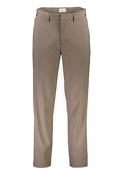 LINDBERGH Chinos Lindbergh Klassische Hose günstig online kaufen