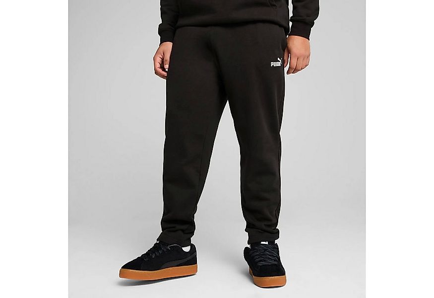 PUMA Trainingshose Puma Herren Jogginghose ESS No.1 Logo Sweatpants FL OP 6 günstig online kaufen