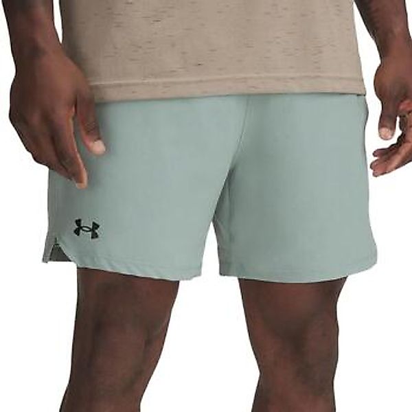 Under Armour  Shorts 1373718-377 günstig online kaufen