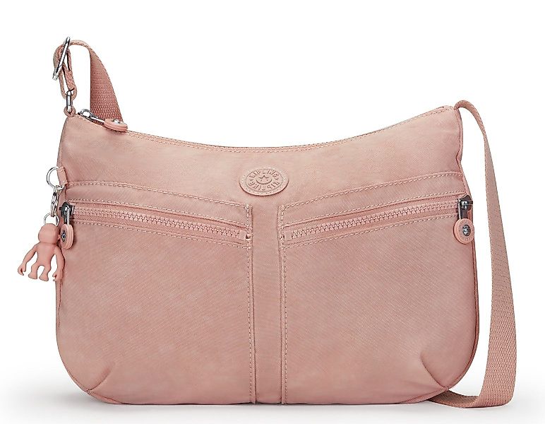 KIPLING Umhängetasche Izellah 7 Liter, Kipling günstig online kaufen
