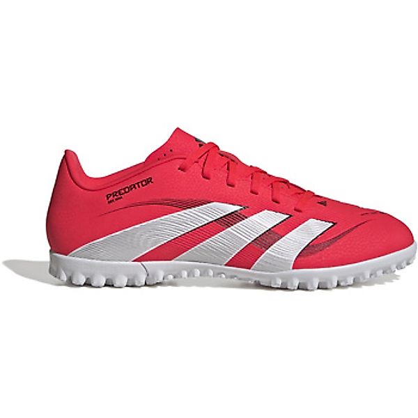 adidas  Sneaker Chaussures de football  Predator Club TF günstig online kaufen