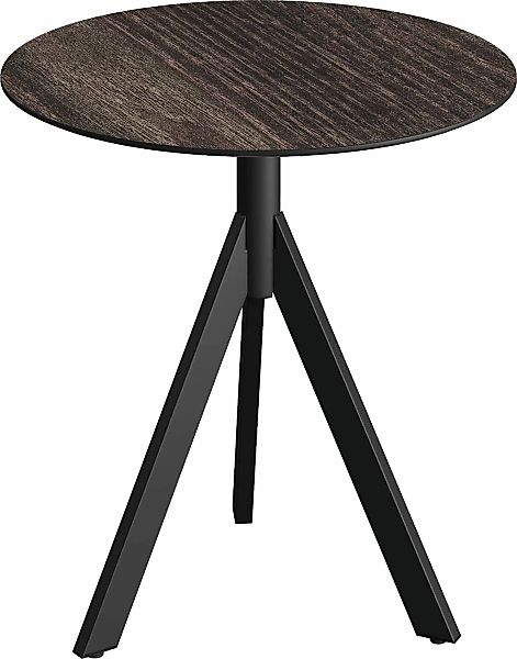Essentials Klapptisch "Infinity", (Packung, 1 St.), in verschiedenen Ausfüh günstig online kaufen