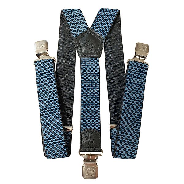 Ware aus aller Welt Hosenträger im günstig online kaufen